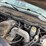 2006-dodge-ram-2500-image-24