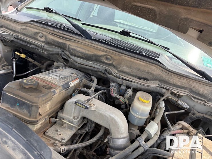 2006-dodge-ram-2500-image-24