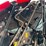 2019-case-ih-rb465-image-29