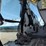 2011-caterpillar-336e-image-12
