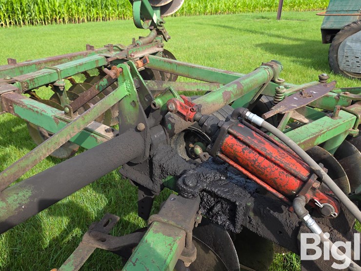 john-deere-h1120-image-17
