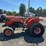 kubota-m9500-tractor-image-8
