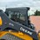 2020-deere-317g-image-27