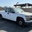 2007-chevrolet-colorado-image-3