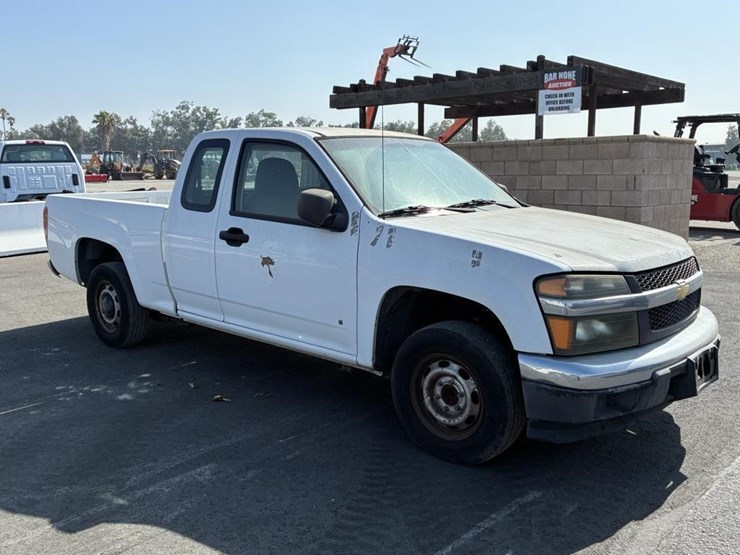 2007-chevrolet-colorado-image-3