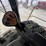 2005-case-ih-2388-image-40
