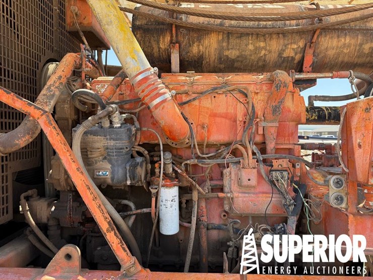 2009-caterpillar-c15-image-5