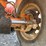 broce-rj350-image-13
