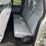 2012-ford-f150-xlt-image-9