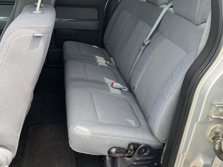 2012-ford-f150-xlt-image-9