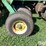 john-deere-235-image-13