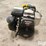 pacer-se2ul-e5hoc-transfer-pump-image-2