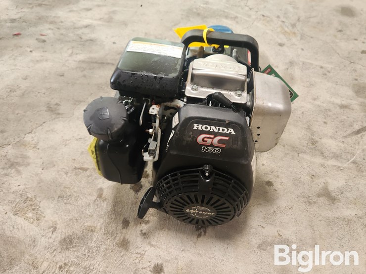 pacer-se2ul-e5hoc-transfer-pump-image-2