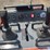 #1002-•-hurricane-hrc-700-mini-skid-steer-loader-image-18
