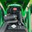 2002-john-deere-4210-image-29