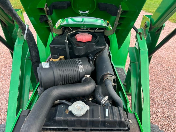 2002-john-deere-4210-image-29