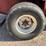 hesston-560-image-21