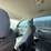 2013-chevrolet-traverse-image-64
