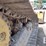 2010-caterpillar-d6n-lgp-image-34