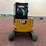 2020-caterpillar-303-image-4
