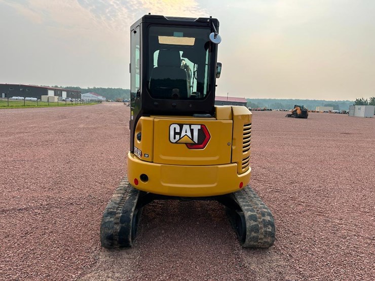 2020-caterpillar-303-image-4
