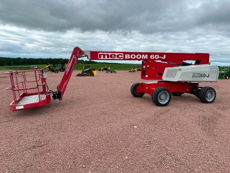 2019-mec-60j-image-1