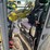 2017-komatsu-pc88mr-10-image-8