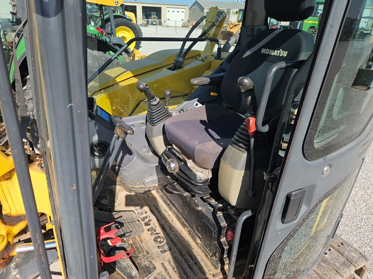 2017-komatsu-pc88mr-10-image-8