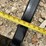wolverine-67"-pallet-forks-w/-7-teeth-image-4