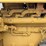 caterpillar-d7-image-13