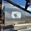 1993-ford-f350-image-13