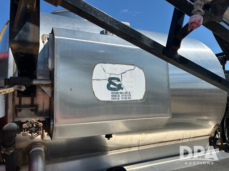1993-ford-f350-image-13