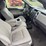 2010-ford-f150-xlt-image-9