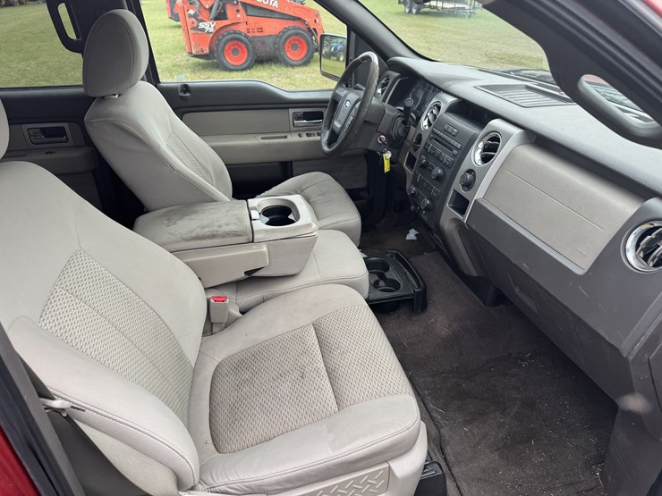 2010-ford-f150-xlt-image-9