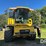 2011-new-holland-cr9060-image-14