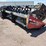 2006-case-ih-2062-image-3