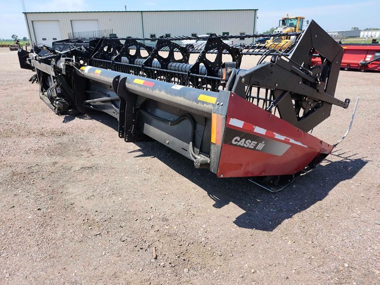2006-case-ih-2062-image-3