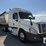 2014-freightliner-cascadia-125-image-1