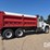 1995-mack-rd690s-image-8