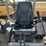 yanmar-vio55-image-14