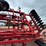 case-ih-4200-image-14