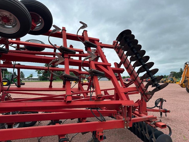 case-ih-4200-image-14