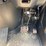 2023-kawasaki-mule-image-22