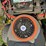 husqvarna-mower-image-8