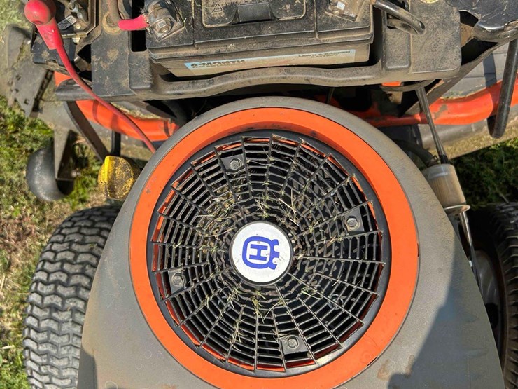 husqvarna-mower-image-8