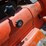 kubota-l3710-image-26