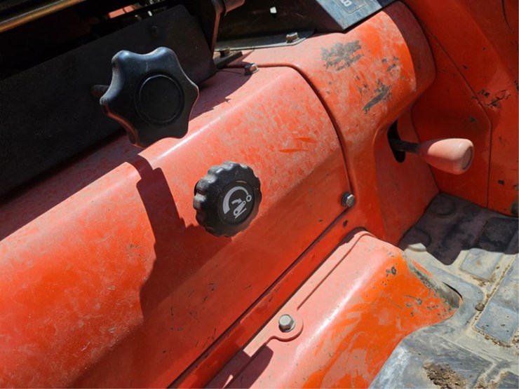 kubota-l3710-image-26