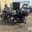 2006-harley-davidson-(dr11911)-image-8