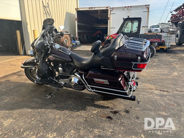 2006-harley-davidson-(dr11911)-image-8