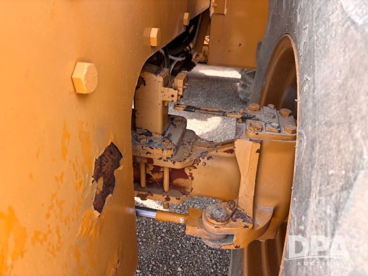 cummins-m11-image-44